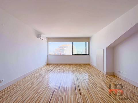 Apartamento T1 Venda em Cedofeita, Santo Ildefonso, Sé, Miragaia, São Nicolau e Vitória,Porto