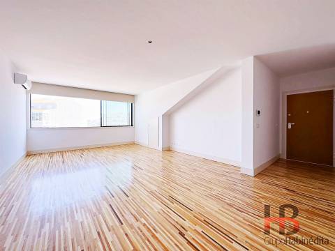 Apartamento T1 Venda em Cedofeita, Santo Ildefonso, Sé, Miragaia, São Nicolau e Vitória,Porto