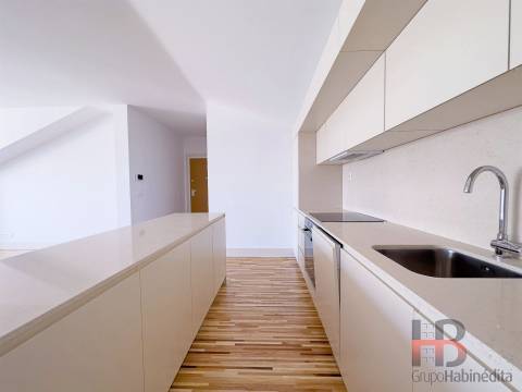 Apartamento T1 Venda em Cedofeita, Santo Ildefonso, Sé, Miragaia, São Nicolau e Vitória,Porto