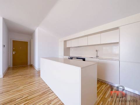 Apartamento T1 Venda em Cedofeita, Santo Ildefonso, Sé, Miragaia, São Nicolau e Vitória,Porto