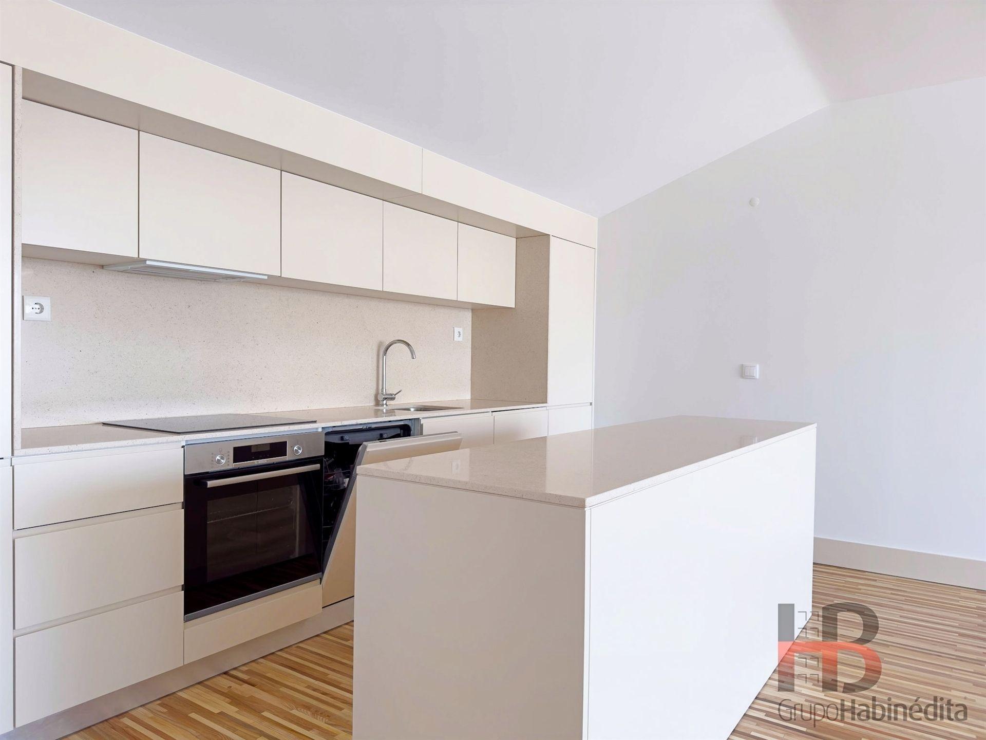 Apartamento T1 Venda em Cedofeita, Santo Ildefonso, Sé, Miragaia, São Nicolau e Vitória,Porto