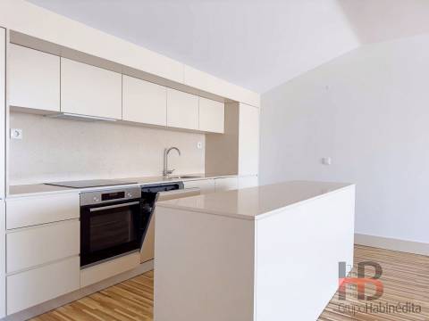 Apartamento T1 Venda em Cedofeita, Santo Ildefonso, Sé, Miragaia, São Nicolau e Vitória,Porto