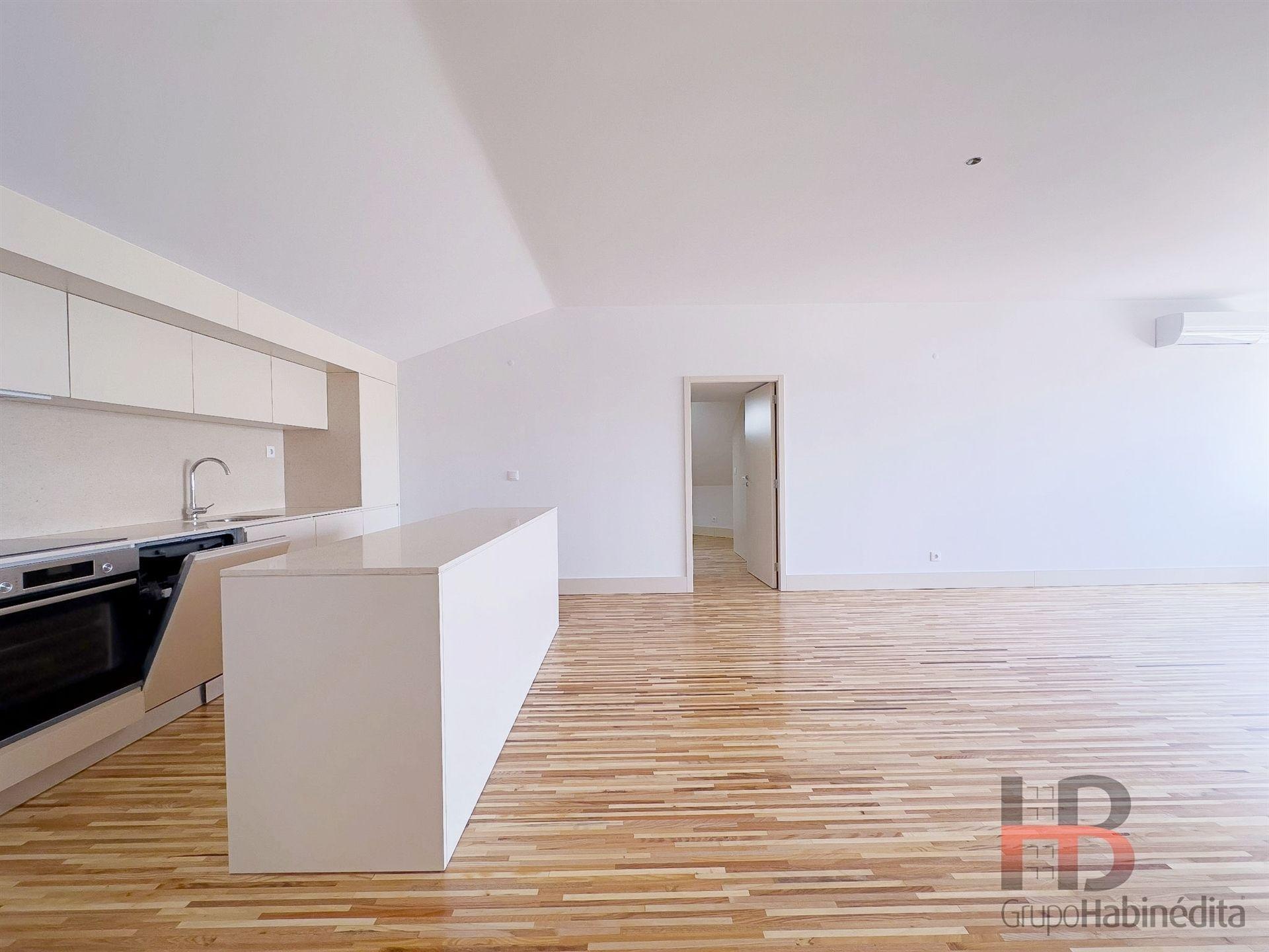 Apartamento T1 Venda em Cedofeita, Santo Ildefonso, Sé, Miragaia, São Nicolau e Vitória,Porto