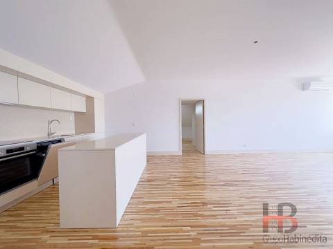Apartamento T1 Venda em Cedofeita, Santo Ildefonso, Sé, Miragaia, São Nicolau e Vitória,Porto