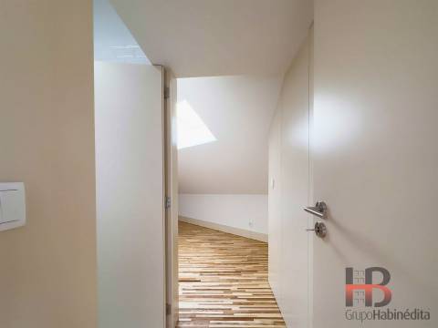 Apartamento T1 Venda em Cedofeita, Santo Ildefonso, Sé, Miragaia, São Nicolau e Vitória,Porto