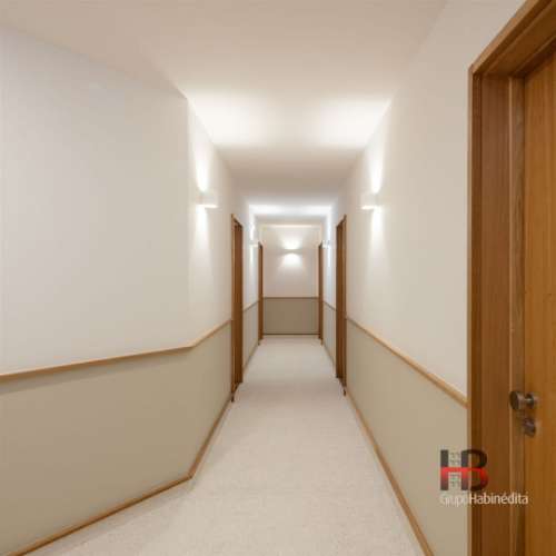 Apartamento T1 Venda em Cedofeita, Santo Ildefonso, Sé, Miragaia, São Nicolau e Vitória,Porto