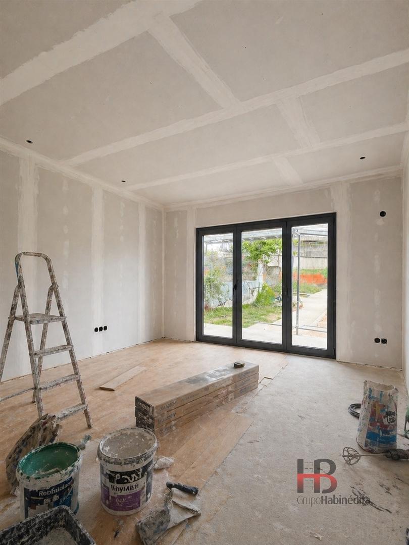 Apartamento T1 Venda em Campanhã,Porto