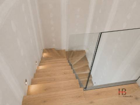 Apartamento T1 Venda em Campanhã,Porto