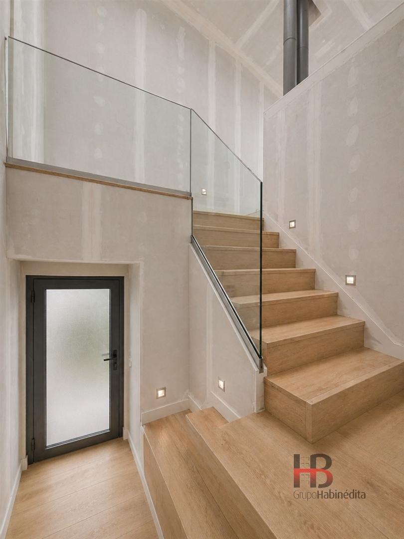 Apartamento T1 Venda em Campanhã,Porto