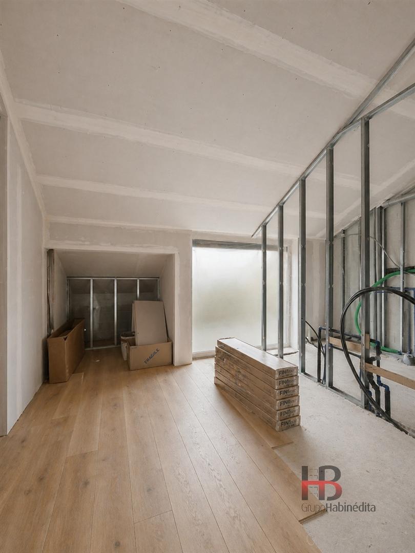 Apartamento T1 Venda em Campanhã,Porto