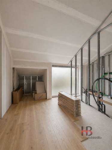 Apartamento T1 Venda em Campanhã,Porto