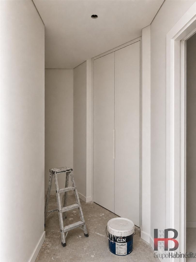 Apartamento T3 Venda em Campanhã,Porto