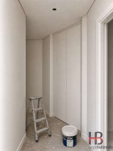 Apartamento T3 Venda em Campanhã,Porto