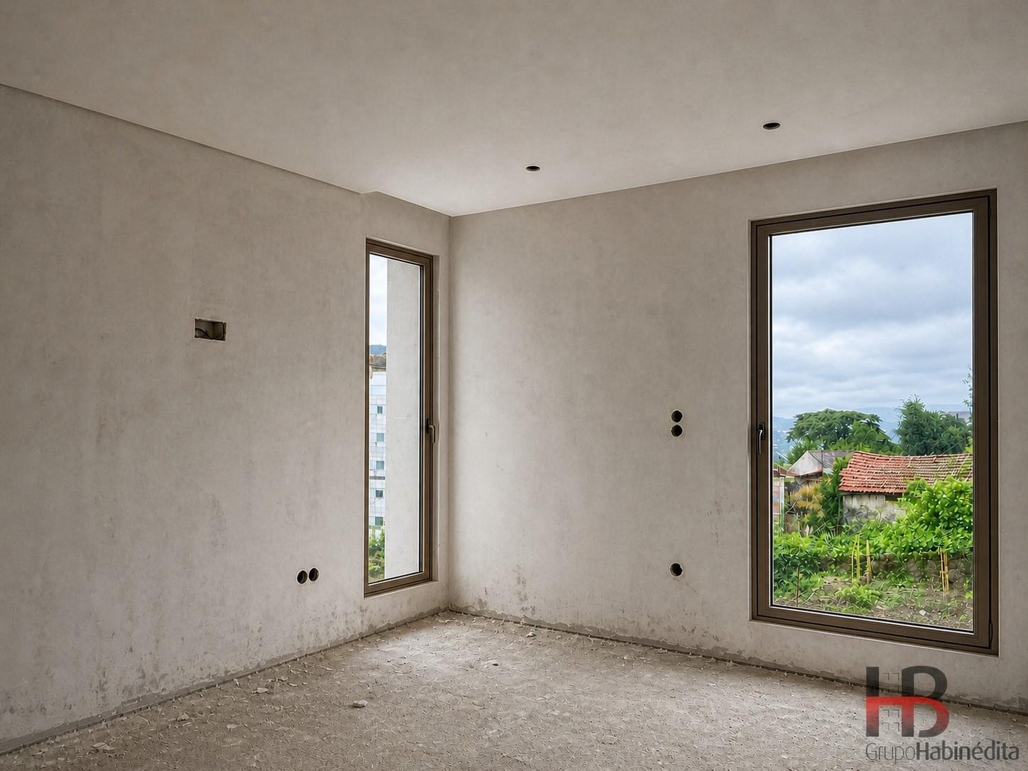 Apartamento T3 Venda em Campanhã,Porto