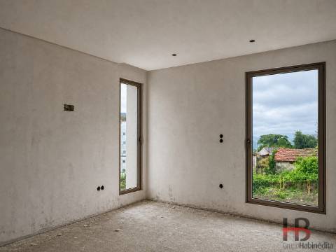 Apartamento T3 Venda em Campanhã,Porto