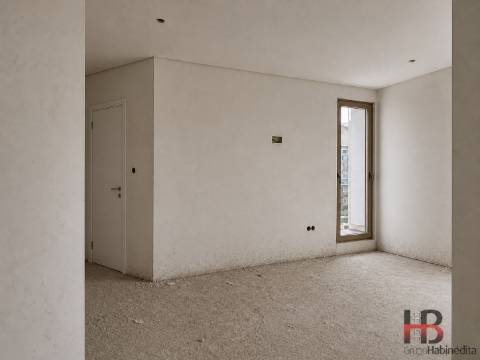 Apartamento T3 Venda em Campanhã,Porto