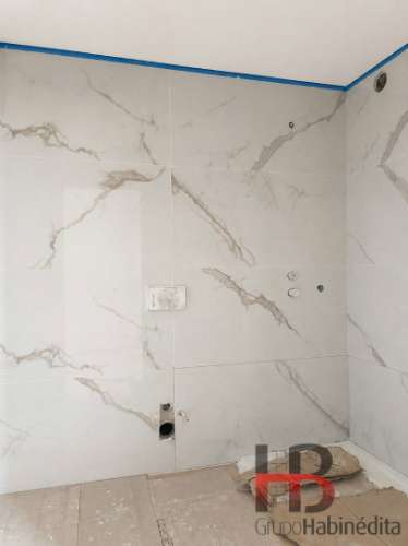 Apartamento T3 Venda em Campanhã,Porto