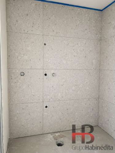 Apartamento T3 Venda em Campanhã,Porto