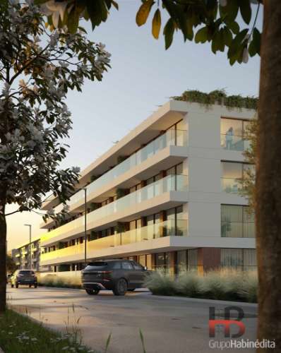 Apartamento T2 Venda em Anta e Guetim,Espinho