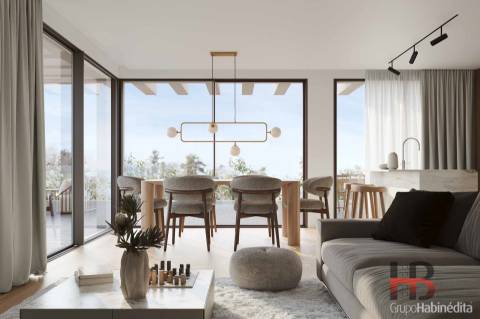 Apartamento T2 Venda em Anta e Guetim,Espinho
