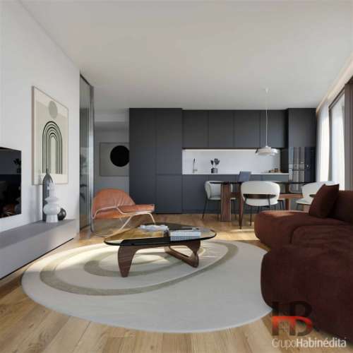 Apartamento T2 Venda em Anta e Guetim,Espinho