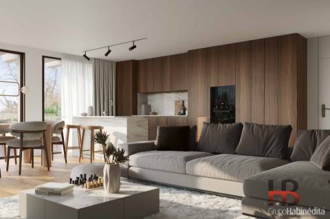 Apartamento T2 Venda em Anta e Guetim,Espinho