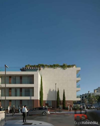 Apartamento T2 Venda em Anta e Guetim,Espinho