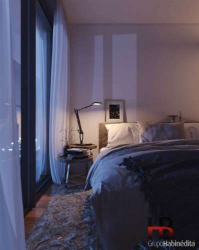 Apartamento T2 Venda em Anta e Guetim,Espinho