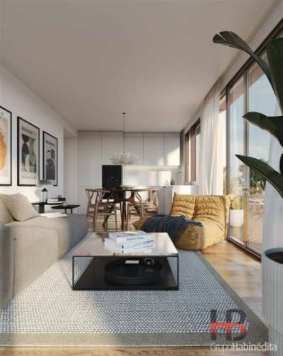 Apartamento T2 Venda em Anta e Guetim,Espinho