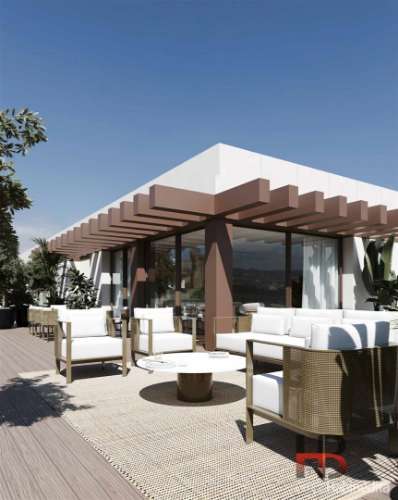 Apartamento T2 Venda em Anta e Guetim,Espinho