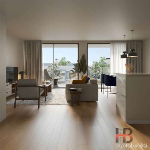 Apartamento T2 Venda em Anta e Guetim,Espinho
