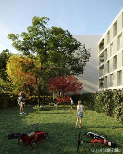 Apartamento T3 Venda em São Félix da Marinha,Vila Nova de Gaia