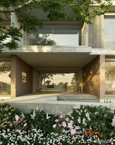 Apartamento T3 Venda em São Félix da Marinha,Vila Nova de Gaia