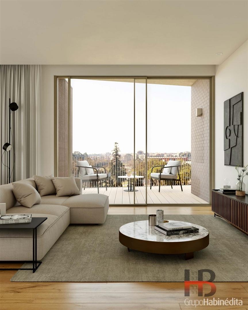 Apartamento T3 Venda em São Félix da Marinha,Vila Nova de Gaia