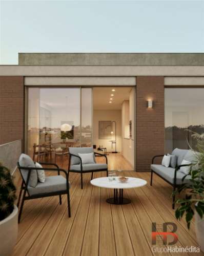 Apartamento T3 Venda em São Félix da Marinha,Vila Nova de Gaia