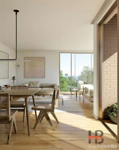 Apartamento T3 Venda em São Félix da Marinha,Vila Nova de Gaia