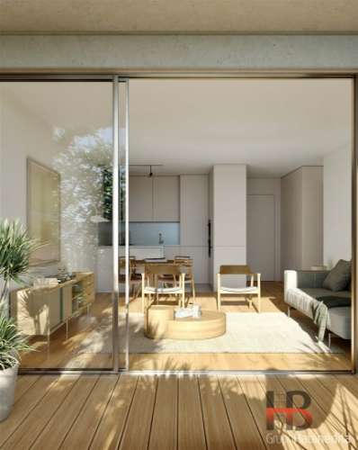 Apartamento T3 Venda em São Félix da Marinha,Vila Nova de Gaia