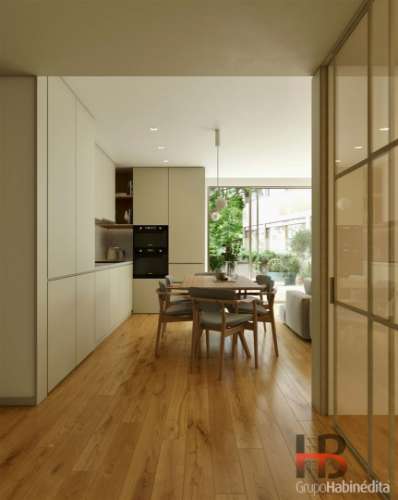 Apartamento T3 Venda em São Félix da Marinha,Vila Nova de Gaia