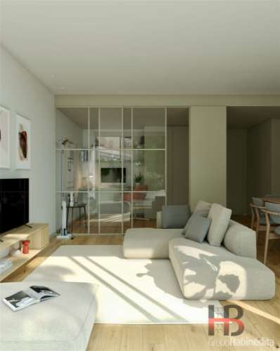 Apartamento T3 Venda em São Félix da Marinha,Vila Nova de Gaia