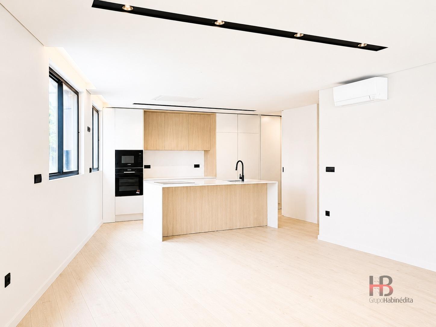 Apartamento T2 Venda em Gondomar (São Cosme), Valbom e Jovim,Gondomar