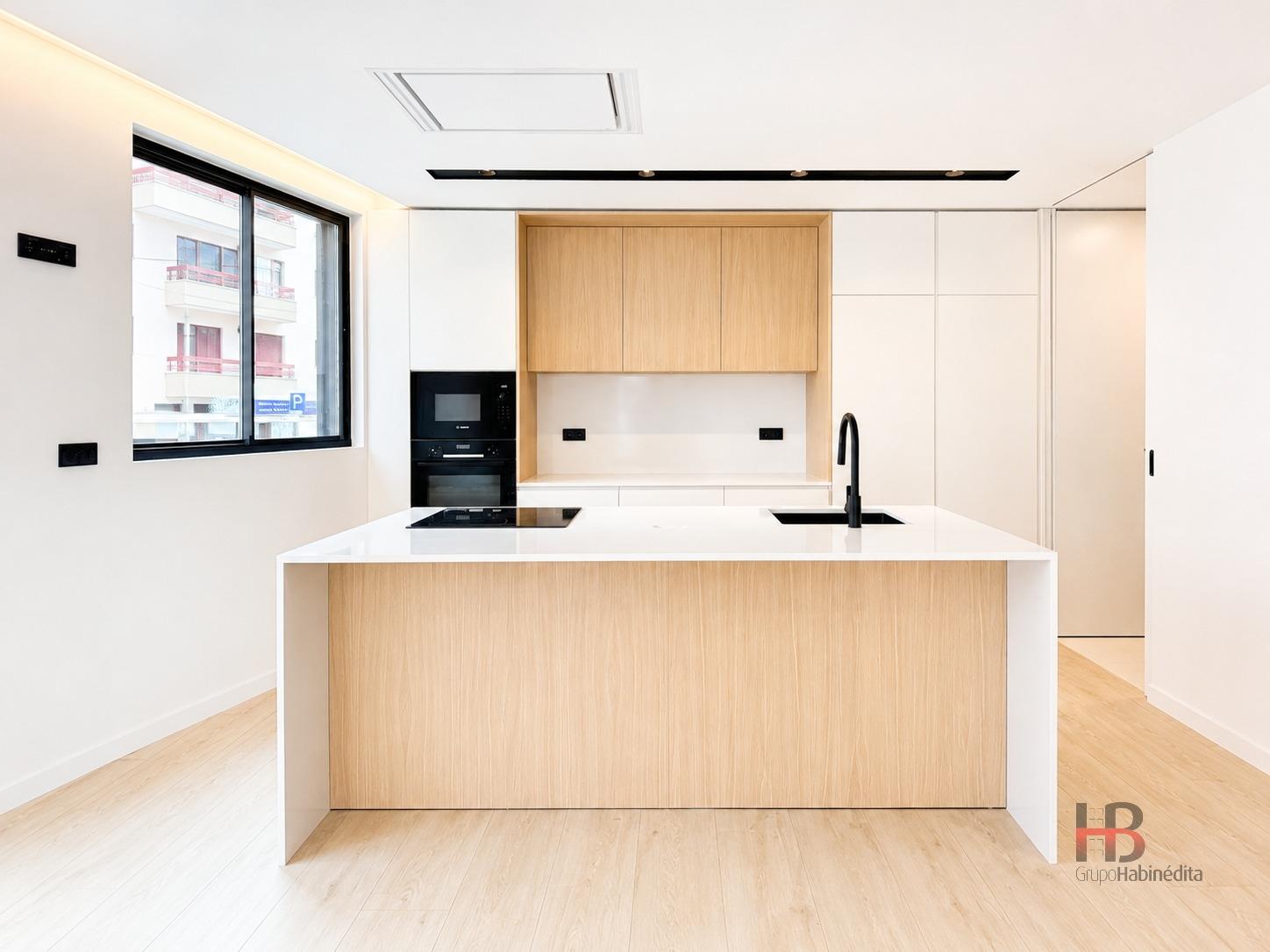 Apartamento T2 Venda em Gondomar (São Cosme), Valbom e Jovim,Gondomar