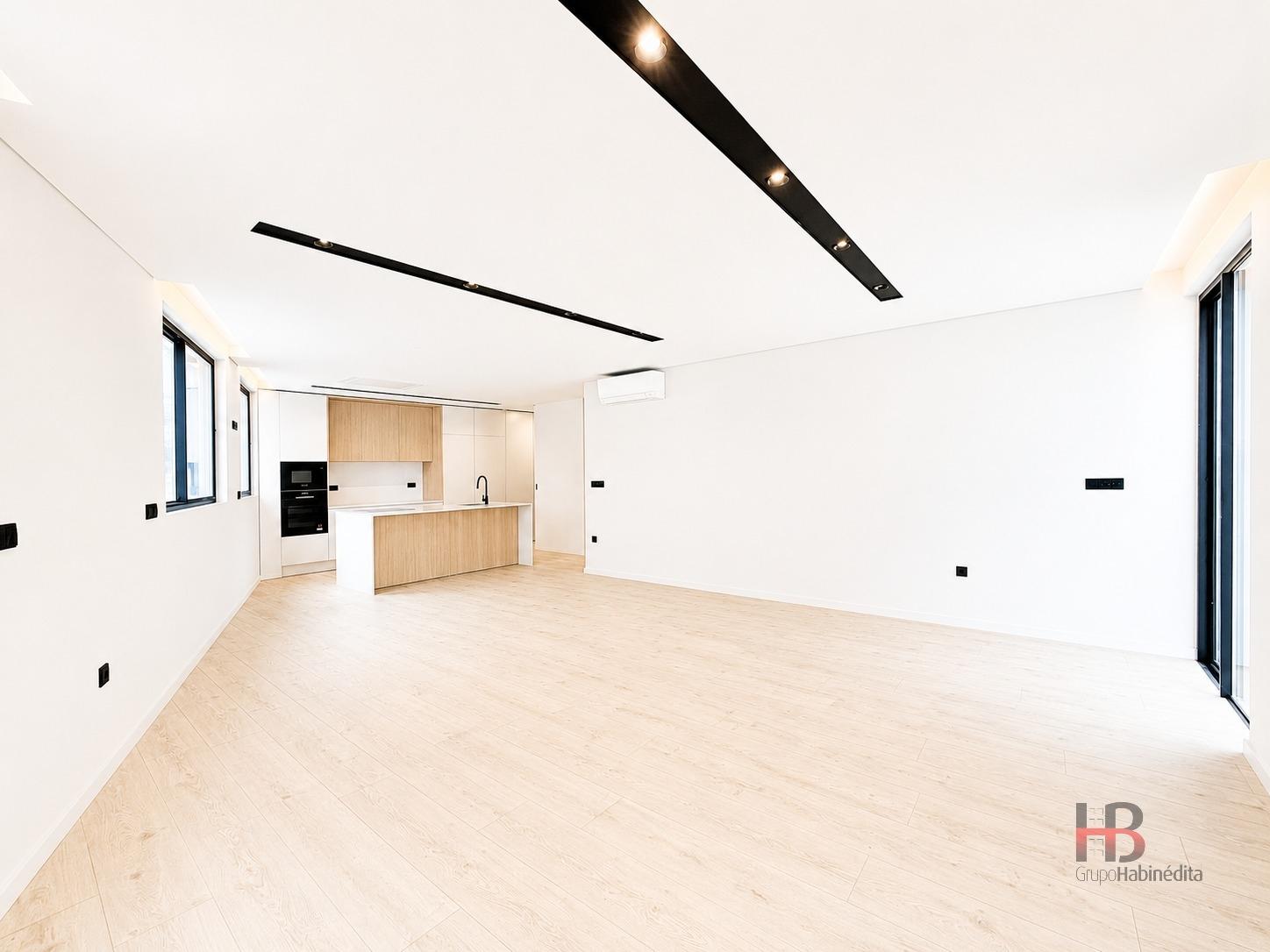 Apartamento T2 Venda em Gondomar (São Cosme), Valbom e Jovim,Gondomar