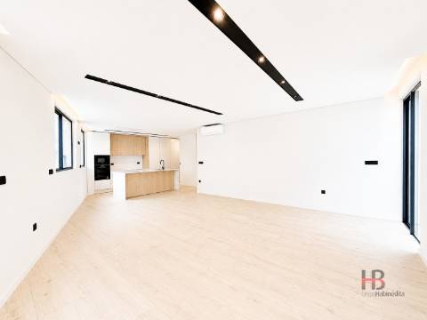 Apartamento T2 Venda em Gondomar (São Cosme), Valbom e Jovim,Gondomar