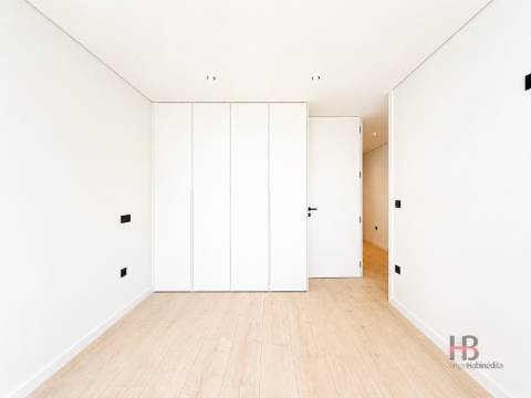 Apartamento T2 Venda em Gondomar (São Cosme), Valbom e Jovim,Gondomar