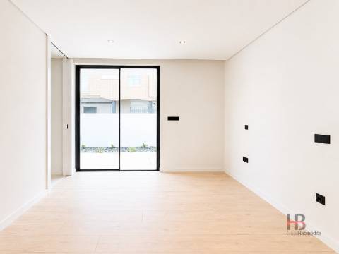 Apartamento T2 Venda em Gondomar (São Cosme), Valbom e Jovim,Gondomar
