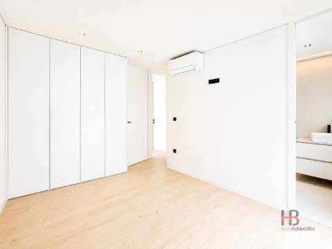 Apartamento T2 Venda em Gondomar (São Cosme), Valbom e Jovim,Gondomar