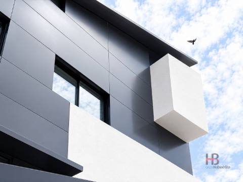 Apartamento T2 Venda em Gondomar (São Cosme), Valbom e Jovim,Gondomar