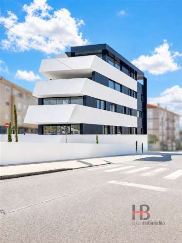 Apartamento T2 Venda em Gondomar (São Cosme), Valbom e Jovim,Gondomar