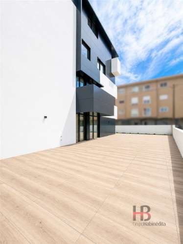 Apartamento T2 Venda em Gondomar (São Cosme), Valbom e Jovim,Gondomar