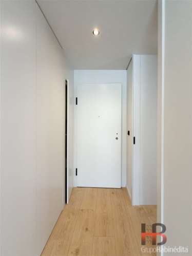 Apartamento T1 Venda em Gondomar (São Cosme), Valbom e Jovim,Gondomar